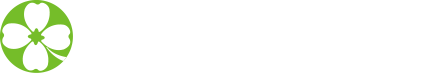 KADOSUMI Dental Clinic かどすみ歯科矯正歯科